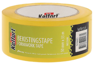 Afbeelding - https-www-ez-catalog-nl-Asset-2ea32d7a38f949dbaeab32e7711593eb-ImageFullSize-1516621-4-jpg